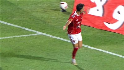 ميدو يكشف كواليس جلسة التحقيق مع زيزو ورده على اتهامات الزمالك