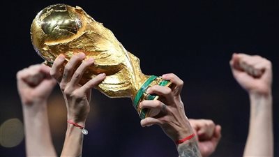 ناقد تونسي: العرب أمامهم فرصة ذهبية في كأس العالم 2026