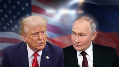 بعد لقاء بوتين وترامب.. قراءة لتطورات الأزمة الروسية الأوكرانية 