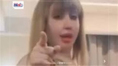 الأحراز تكشف السر الخفي في ضبط 