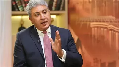 مصادر: السياحة تتنازل عن بلاغها ضد مصمم فيديو المتحف المصري الكبير