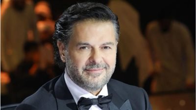 راغب علامة يعلّق على أزمة صعود المعجبات إلى المسرح ويكشف كواليس التحقيق معه 