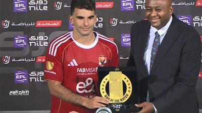 أحمد سليمان عضو الزمالك يكشف الفارق بين أحمد زيزو وخوان ألفينا 