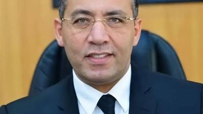 خالد صلاح: الشاب المبدع أخطأ قانونًا لكنه قدم نموذجاً مبتكرًا 