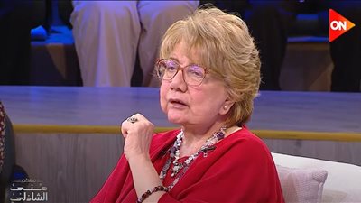 الكاتبة فاطمة المعدول: تكريمي في الأدب ظلم فني.. واستحق جائزة الفنون