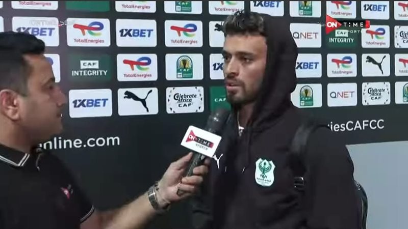 صلاح محسن