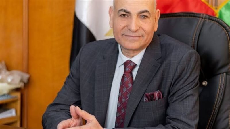 الدكتور ناصر محمد