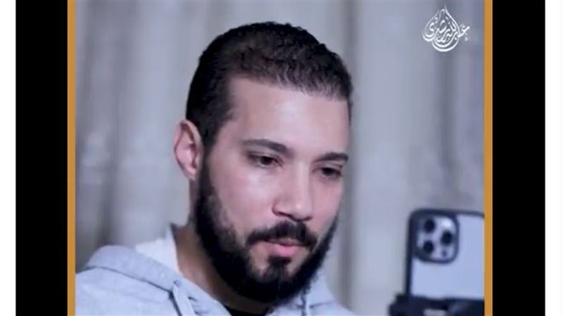 عبدالله رشدي 