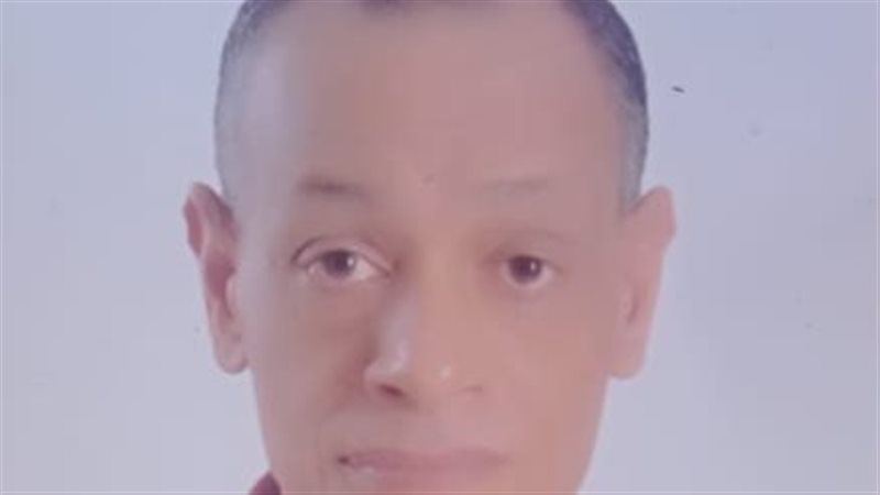 صورة الضحية الحج