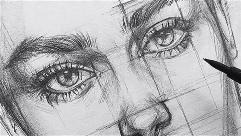 الرسم