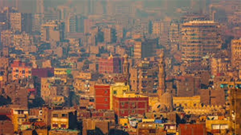 الإيجار القديم 