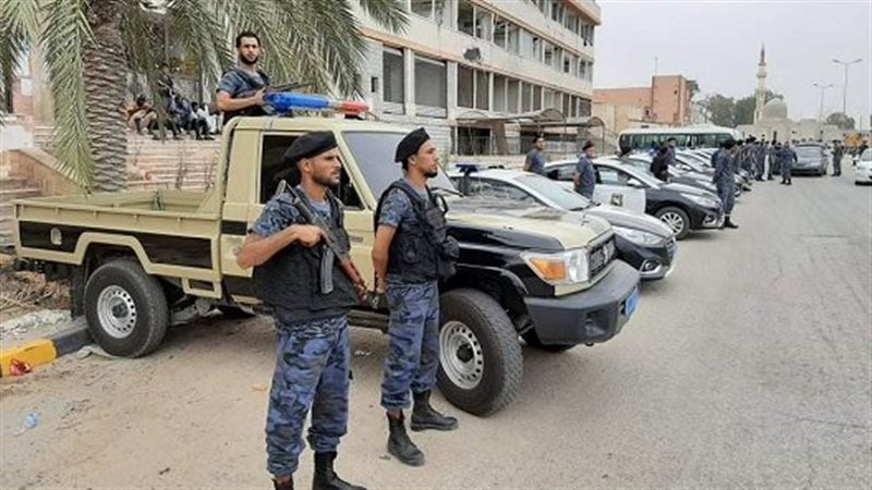 جهاز مكافحة الهجرة