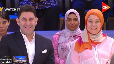 أبناء المخرج شاكر عبد اللطيف يحكون مسيرته الفنية وبناء الوعي واستثمار المسرح