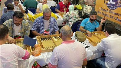 الإسكندرية تطلق أول 