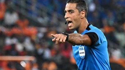 خبير لوائح يوضح: الاعتراض على الحكم لا يستوجب العقوبة