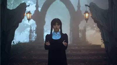 «الفتاة المتعبة».. مكياج فوضوي يتحول إلى تريند بين الفتيات على تيك توك 