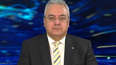 محلل أمريكي: قمة ترامب وبوتين رمزية منحت بوتين شرعية دبلوماسية دون نتائج حاسمة