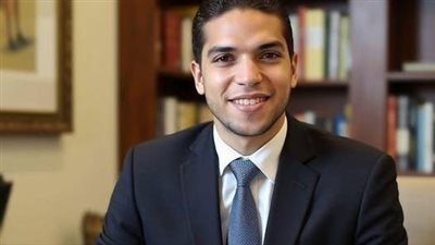 النيابة العامة تقرر إخلاء سبيل صاحب فيديو المتحف المصري الكبير