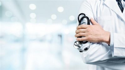 أكبر زيادة خلال 5 سنوات..زيادة تاريخية في بدل المهن الطبية بموازنة 2025/2026