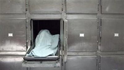 مصرع شاب إثر سقوطه من الطابق الثالث بقرية تيره في الدقهلية