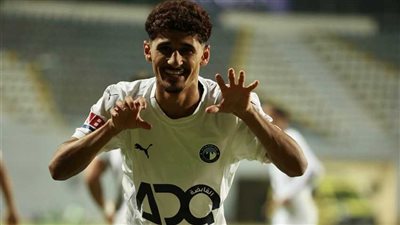 قطة:الظروف الصعبة سبب 