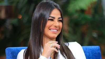 لأول مرة .. شهد رمزي تدخل عالم الغناء بأغنية من ألحان محمد يحيى