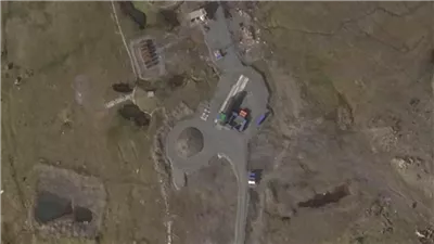 بالتزامن مع قمة ترامب وبوتين.. موسكو تُجهّز لاختبار صاروخ كروز نووي