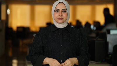 إخلاء سبيل مصمم فيديو المتحف المصري الكبير بعد تنازل وزارة السياحة 