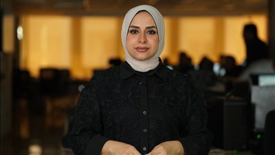  الأوراق المطلوبة لمستأجري الإيجار القديم للحصول على شقق الإسكان الجديدة 