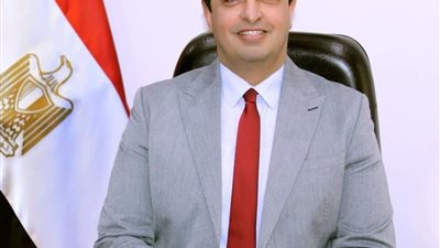 العام المقبل.. شروط التقديم لأول ليسانس متخصص لعلم نفس الإدمان