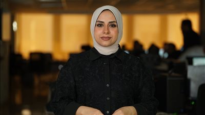 مستأجرو الإيجار القديم يرفضون الوحدات البديلة ويتمسكون بحقوقهم الدستورية