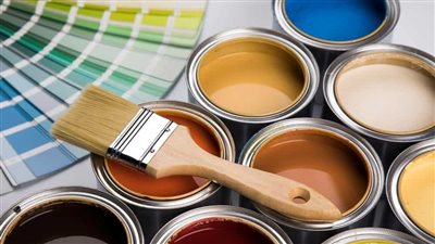 ما حكم وضوء من يعمل في صناعة البويات والغراء؟ الإفتاء توضح