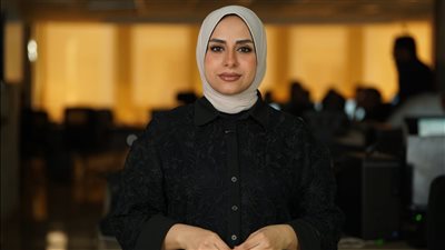 خطوة كبرى.. مصر تبدأ الإطلاق التجاري لشبكات الجيل الخامس «5G»