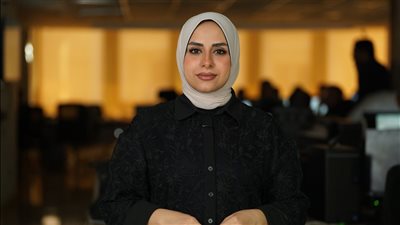 استقرار سعر الدولار أمام الجنيه في بداية تعاملات السبت