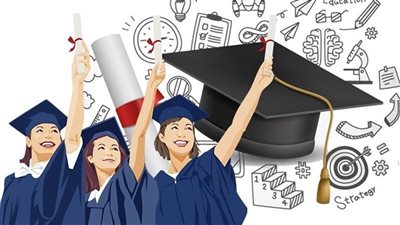 هل ينهي نظام البكالوريا الجديد كابوس الثانوية العامة؟