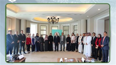 لتعزيز كفاءة الكوادر..