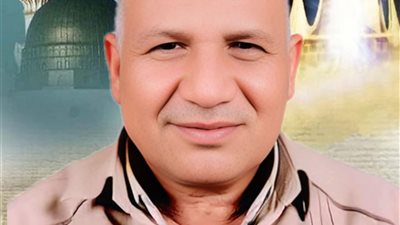 حسن الخاتمة.. وفاة وكيل مدرسة أخميم الأسبق بسوهاج أثناء صلاة الفجر