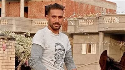 بسبب أزمة نفسية.. شاب ينهي حياته قفزا من أعلى كوبري المرازيق بمساكن التبين 