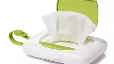 ما حكم الاستنجاء بالمناديل الورقية؟ دار الإفتاء توضح الشروط