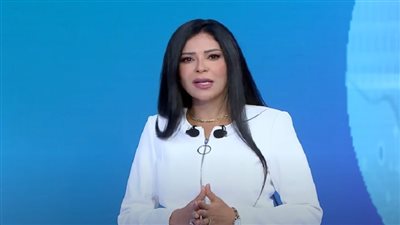 أمل الحناوي: مستقبل غزة يتصدر التحركات العربية والدولية لإعادة الإعمار |فيديو 