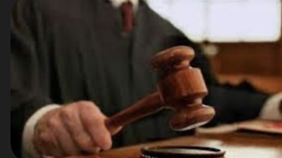 النيابة العامة ترفض إستئناف المتهم بالتعدى جنسيا على 4 اطفال بالدقهلية  