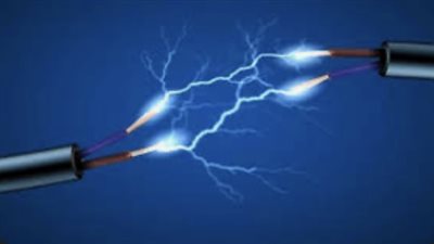 مصرع عامل صعقًا بالكهرباء أثناء عمله في ورشة بالدقهلية