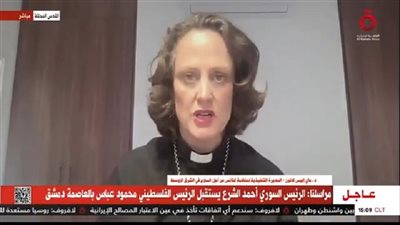 «كنائس من أجل السلام»: سياسات الاحتلال تهدد حياة الأطفال الفلسطينيين |فيديو