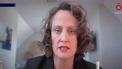 «كنائس من أجل السلام»: محاسبة دولية أساس تحقيق التعايش بالشرق الأوسط |فيديو