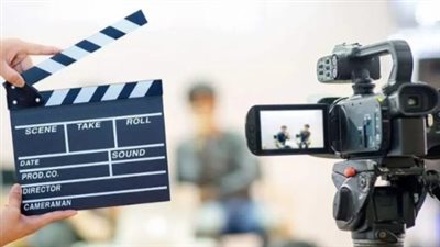 بين صناعة التريند والحفاظ على الذوق العام.. الفن في مواجهة السوشيال ميديا