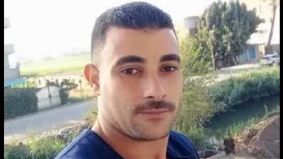 انتشال جثة شاب عشريني غرقًا بأشمون وتحريات مكثفة حول الحادث