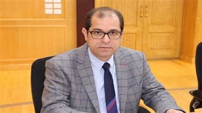 يوسف عامر: مصر تطلق تطبيق «مصر قرآن كريم» لتعزيز التلاوة والحفظ |فيديو