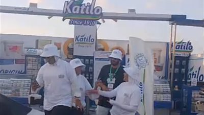 مهرجان الجبن في رأس البر.. كرنفال دمياطي يحتفي بالتراث والنكهات الأصيلة