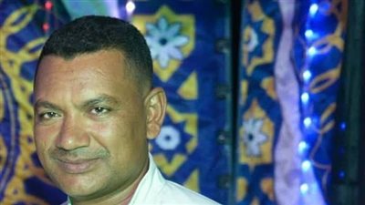 حادث كهربائي يُودي بحياة عامل أثناء تطوعه في مسجد بقوص