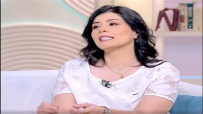 نهى السعيد تكشف تجربتها مع الزواج المبكر والصعوبات الأسرية |فيديو